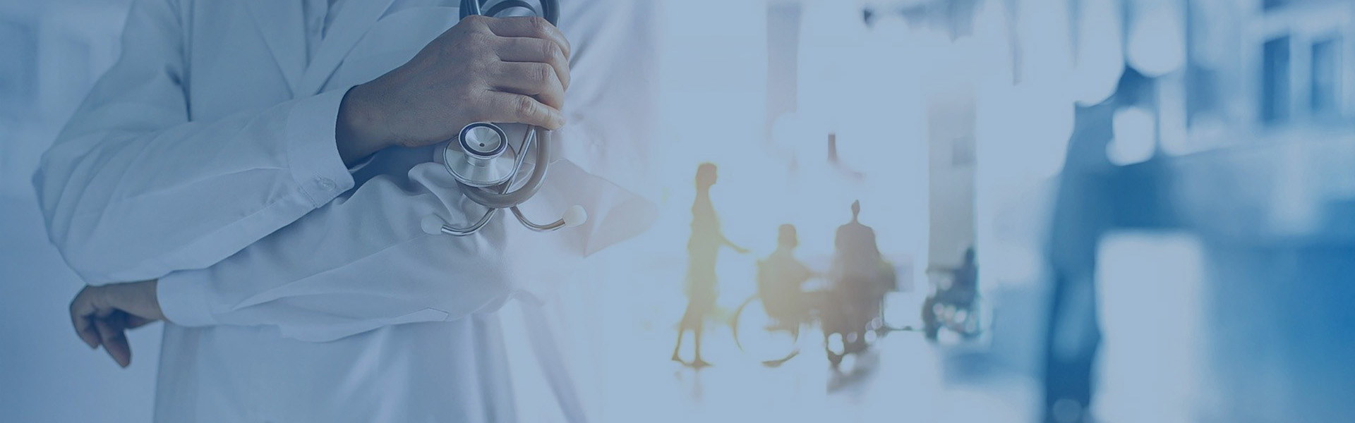 ABOUT US -Nerkuo Medical Technology Co.,LTD.