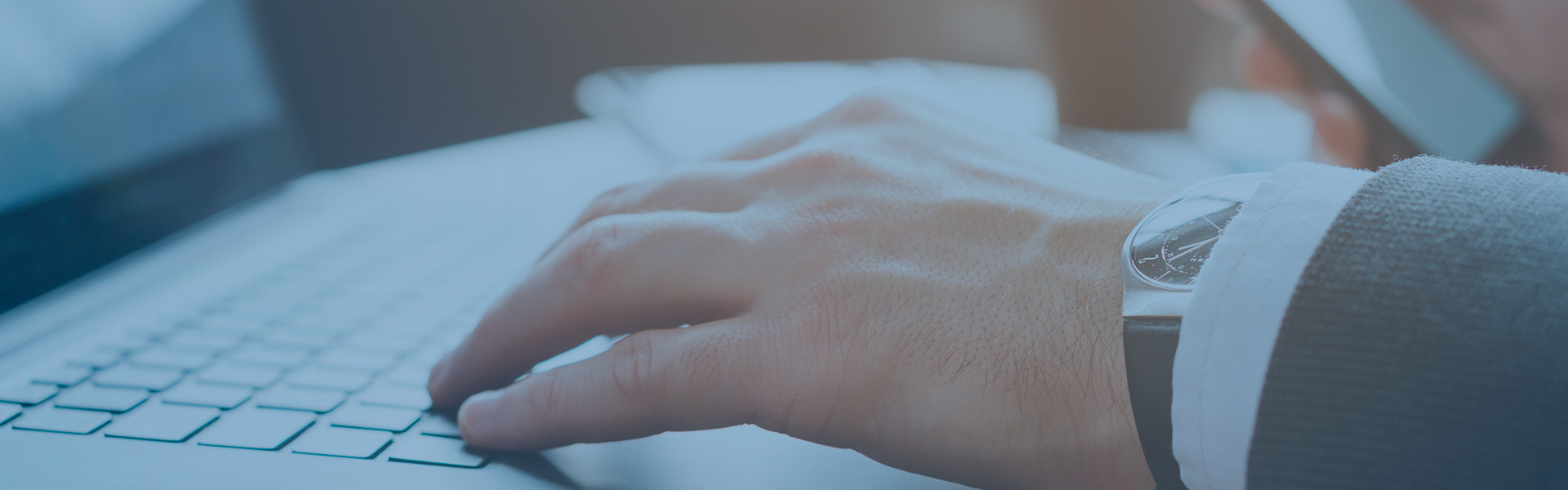 CONTACT-Nerkuo Medical Technology Co.,LTD.