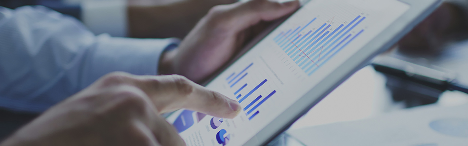 Industry News -Nerkuo Medical Technology Co.,LTD.