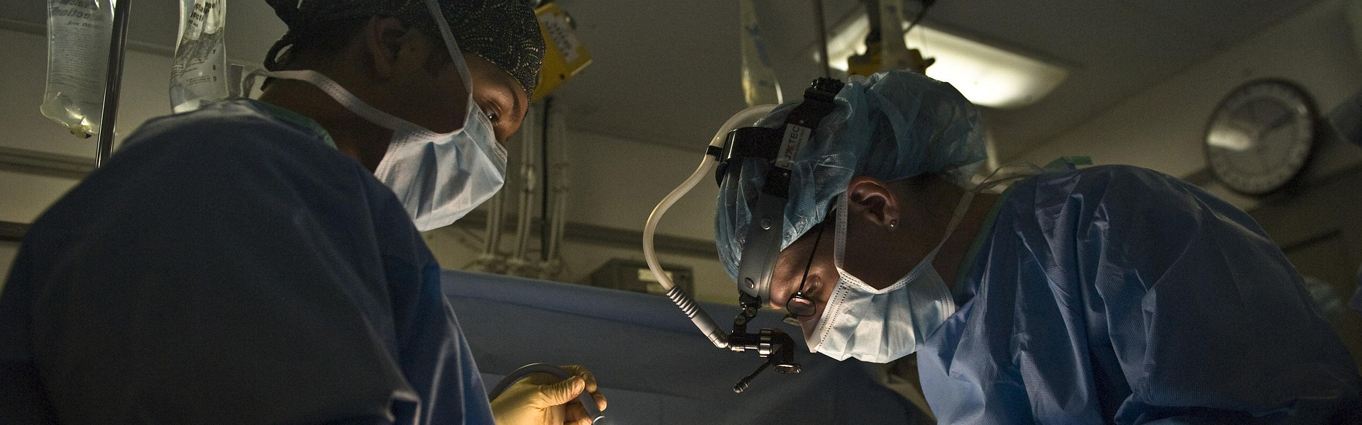 Retractor-Nerkuo Medical Technology Co.,LTD.