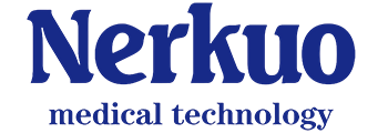 Nerkuo Medical Technology Co.,LTD.