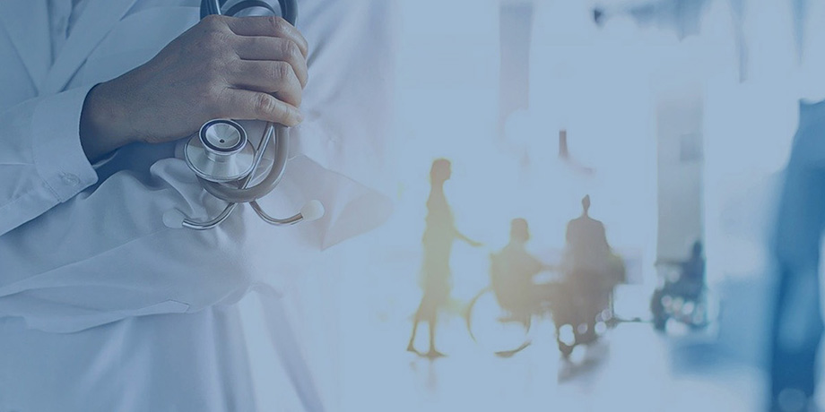 ABOUT US -Nerkuo Medical Technology Co.,LTD.