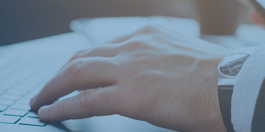 CONTACT-Nerkuo Medical Technology Co.,LTD.