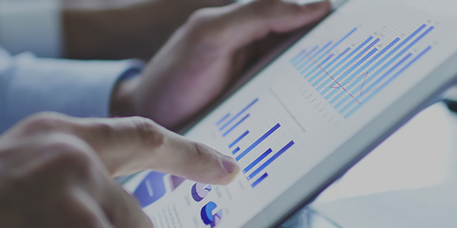 Industry News -Nerkuo Medical Technology Co.,LTD.