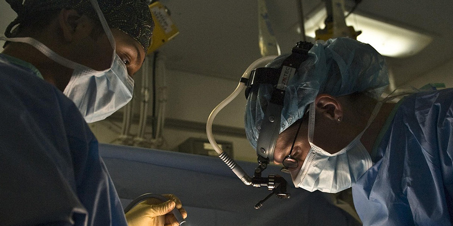 Retractor-Nerkuo Medical Technology Co.,LTD.