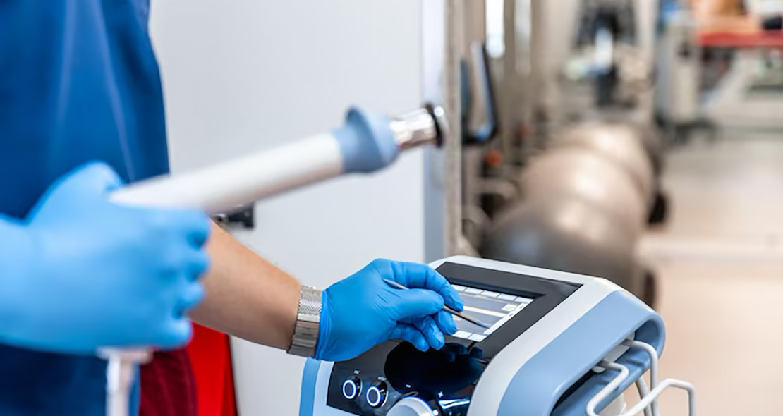 Craftsmanship and Quality