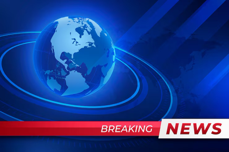 Opening a New Chapter: Nerkuo Medical Technology Co.,LTD. officially launches cross-border business, empowering the construction of global operating rooms