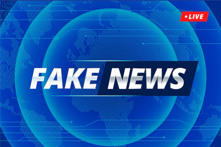 Beyond Trading: How Nerkuo International's Deep Supply Chain Collaboration Ensures Worry-Free Medical Device Delivery