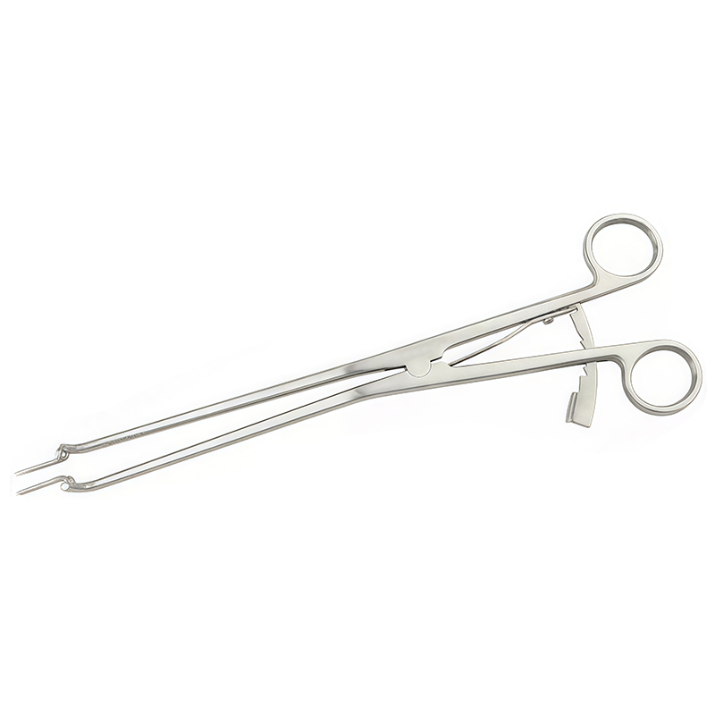 Cervical Dilator