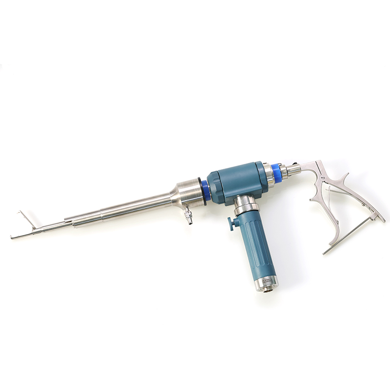 Powered Hystera-cutter(Standard version)