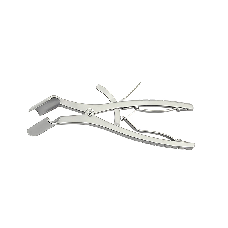 Abdominal Retractor