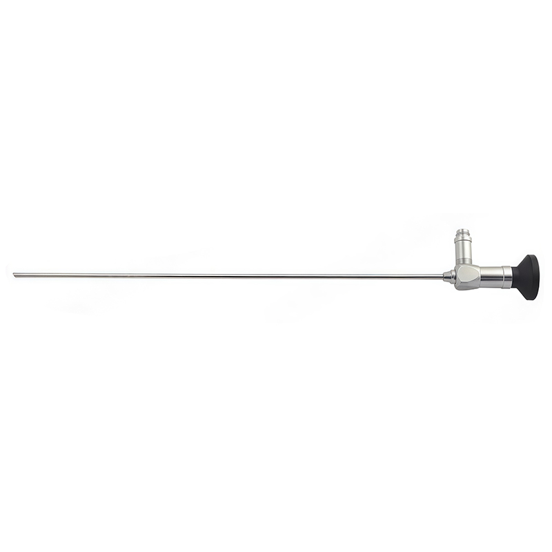 NKG-2 Hysteroscopy set(examing)