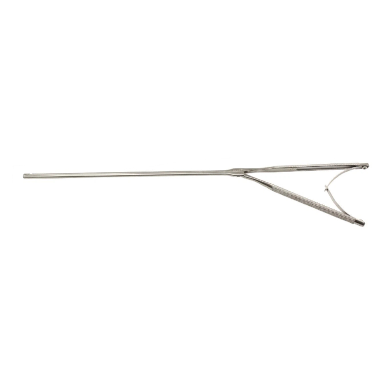 Thoracic Suture Holder