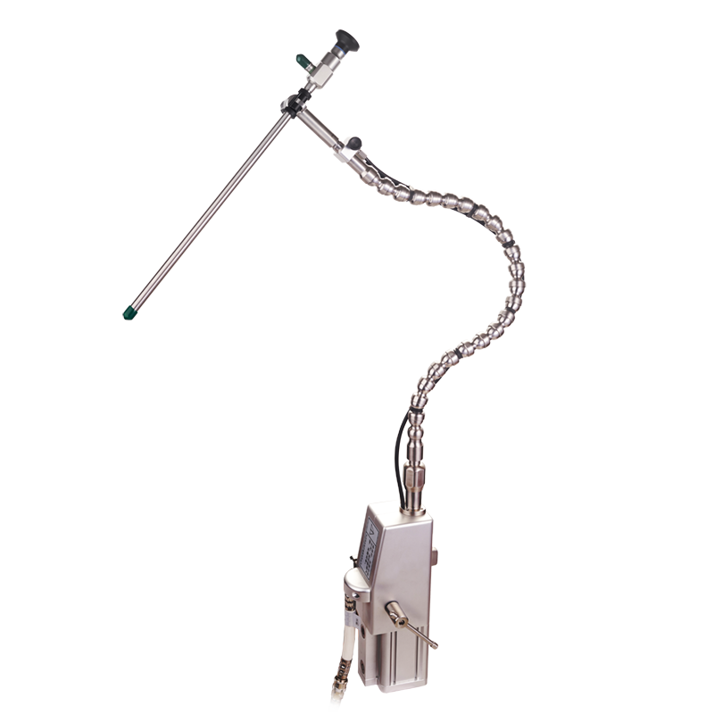 Endoscopic Holding Arm